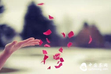 13种迹象表明你正在浪费生命！