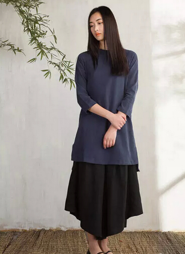 老年人冬天应该怎么喝茶?转给爸妈看看!