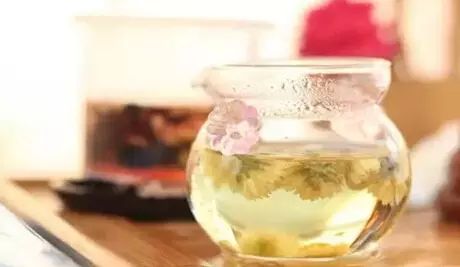 冬天喝对茶，温暖一整年