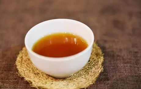 喝茶就得知道喝茶的利弊，你知道吗？