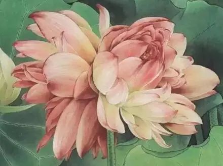 相遇了，请珍惜！