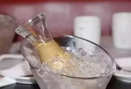 黑茶搭配喝法 养生必看!