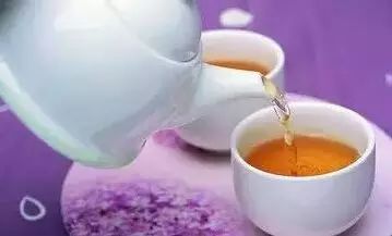 春季养肝宜喝茶什么茶?