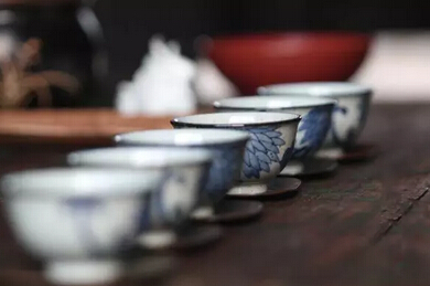 一念苦,一念乐,一念得,一念失