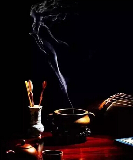 人到中年,你受别人欢迎的原因都在这里了!