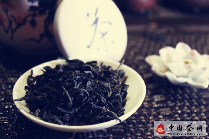 回答一些乌龙茶的常见问题