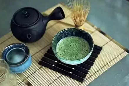 身为茶腻子都不知道的20个茶知识