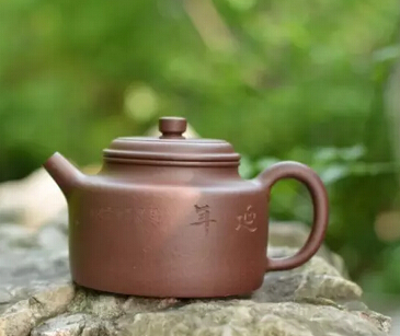 处暑：夏去秋至，茶要怎么喝？