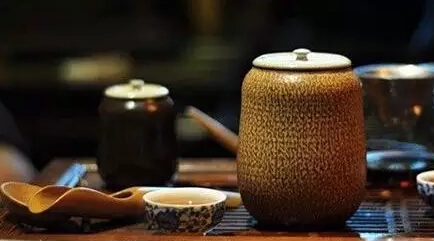 茶醒的好，泡出来更香