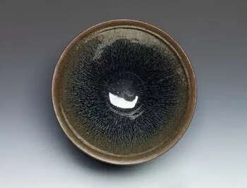 挑选茶具窍门你知多少~