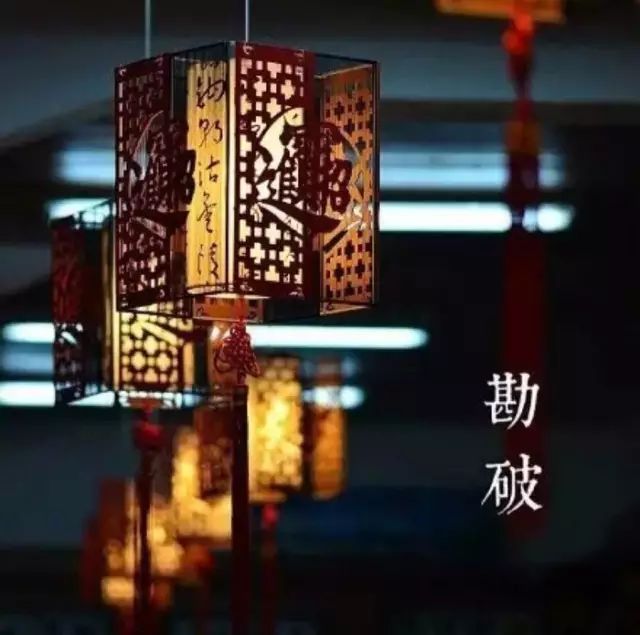 恭敬对茶，茶馈茶人