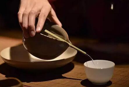 你是不是也发现茶圈和以前不一样了?