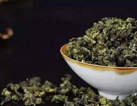 你说会泡铁观音,做到这几点了?