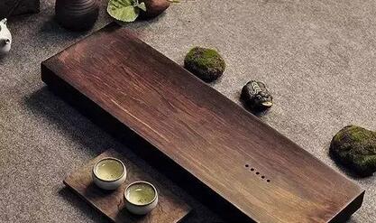 茶说:每一次相遇,都是久别重逢