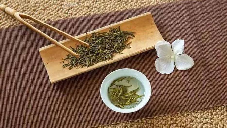 陆游:茶香里的诗与远方