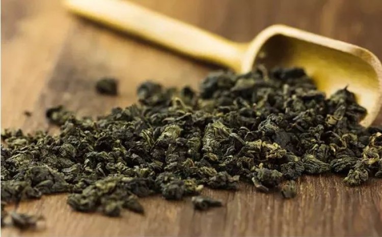 70种茶叶功效与作用大全(马上收藏)