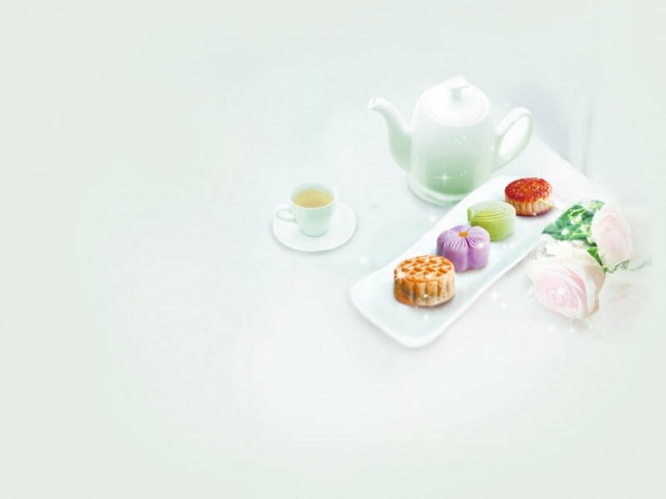 喝红豆薏米茶影响月经吗