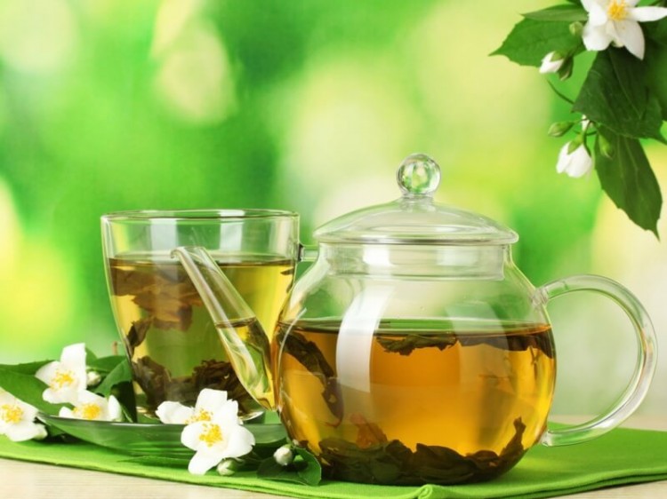 孕妇可以喝罗汉果茶吗？