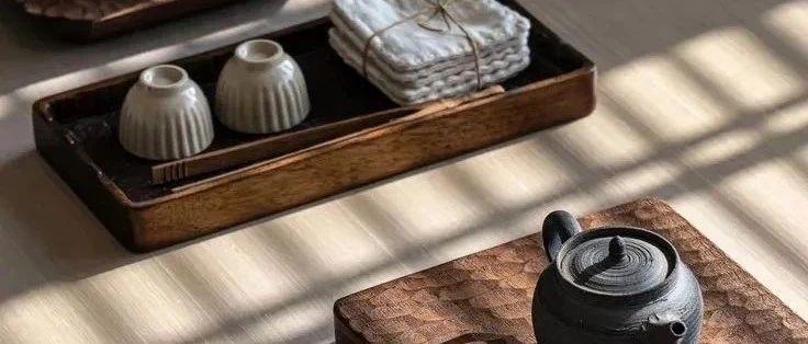 春天多喝养肝茶,驱寒暖身,疏肝理气,缓解肝火,爱自己!