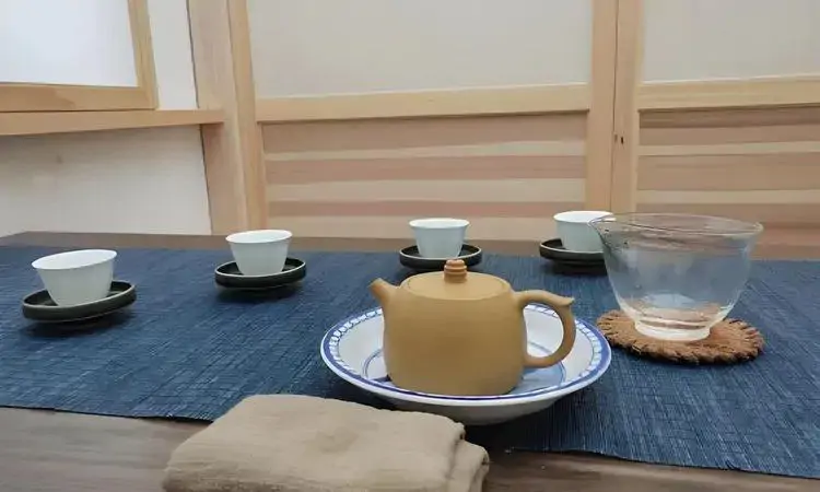 喝茶必知的3个超棒理由,最后一个太赞了!