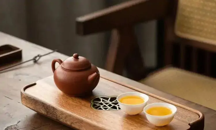 冬已至,养肾很重要,请收下这个养肾方,我准备连续吃一冬季的养肾食物!