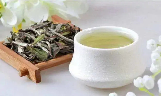 一杯茶好不好喝，离不开这一点！