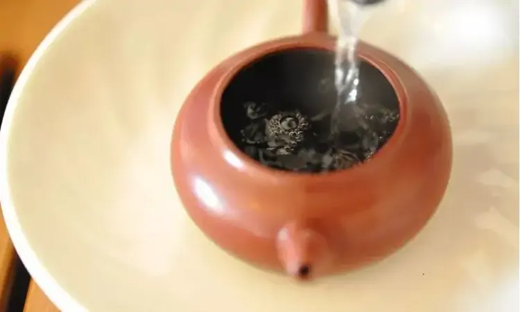 不懂紫砂壶的人怎么看壶?