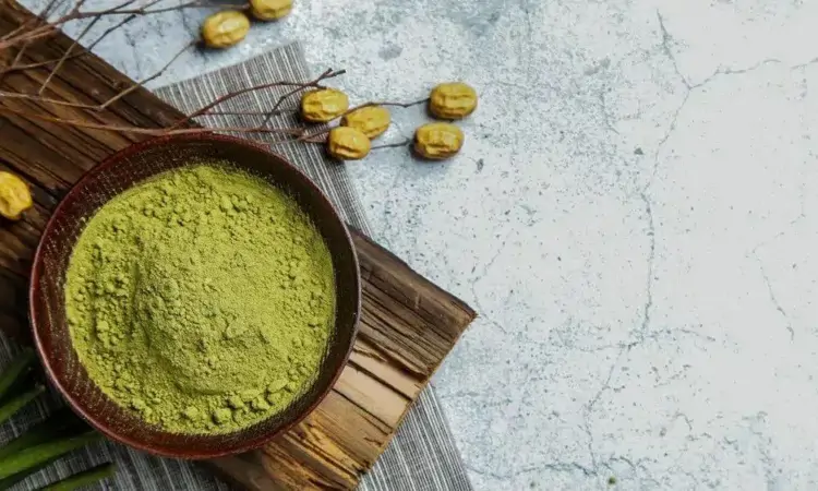爱喝茶的你知道“茶”字的起源吗?