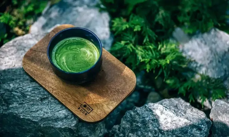 茶艺演变——从煮茶、煎茶、点茶到泡茶
