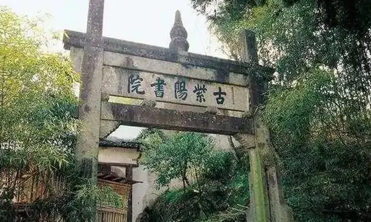 茶香承道,朱子归源——朱熹与婺源茶的千年情缘