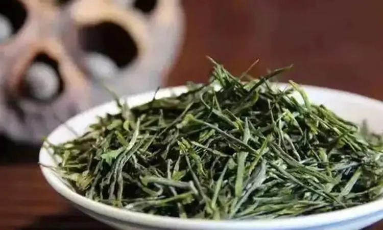 千年蒸青绿茶的传承与创新:恩施玉露