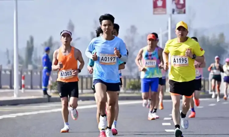 第三届白茶交易大会暨福鼎白茶产业宣传推广周活动举行