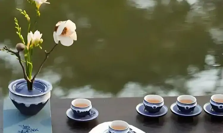 存茶最怕的5大忌讳,家里有茶的人,存放茶叶一定要牢记5个“别”
