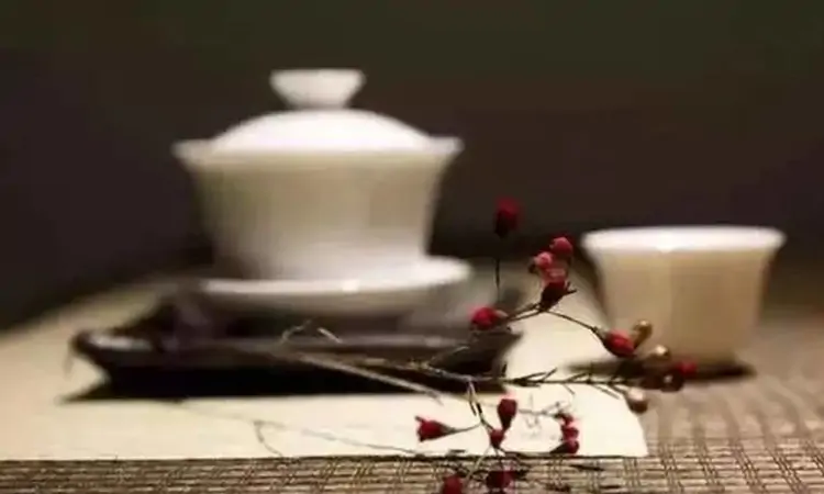 瓷器茶具知多少