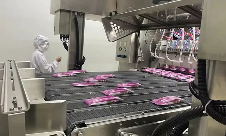 一颗茶淀玫瑰香葡萄的“跨界新生”