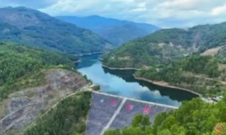 金融沃土培育“天下茶仓” 富滇力量奏响“振兴强音”