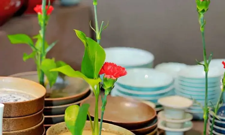 茶界整活天花板！这届茶博会把