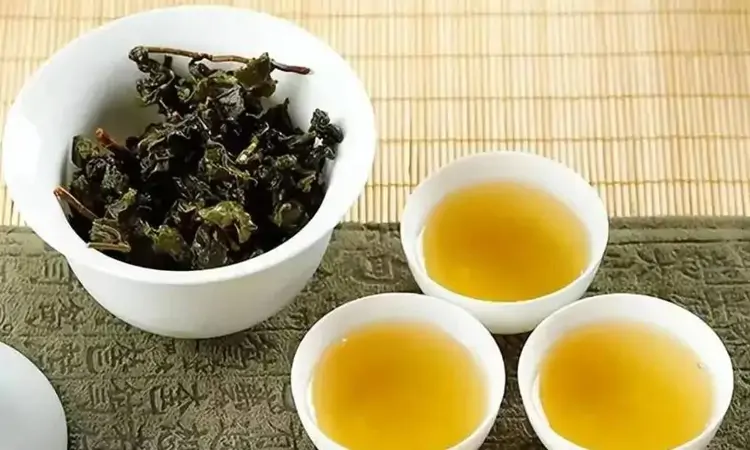 茶与成语的故事