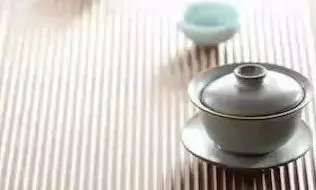 入伏喝茶怎么选?建议喝喝这些茶