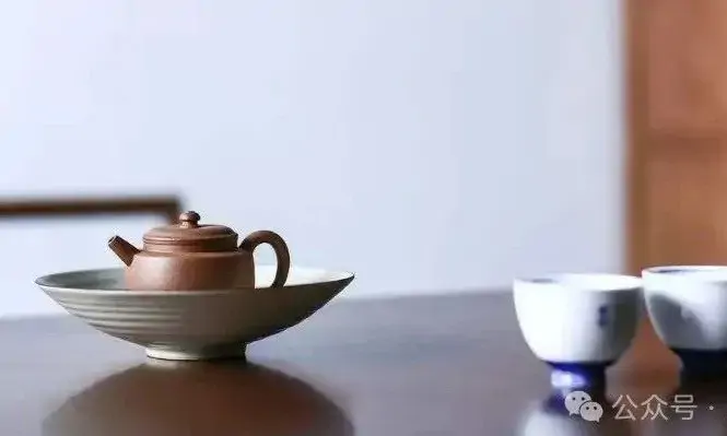 茶叶能泡几泡,记住这个顺口溜