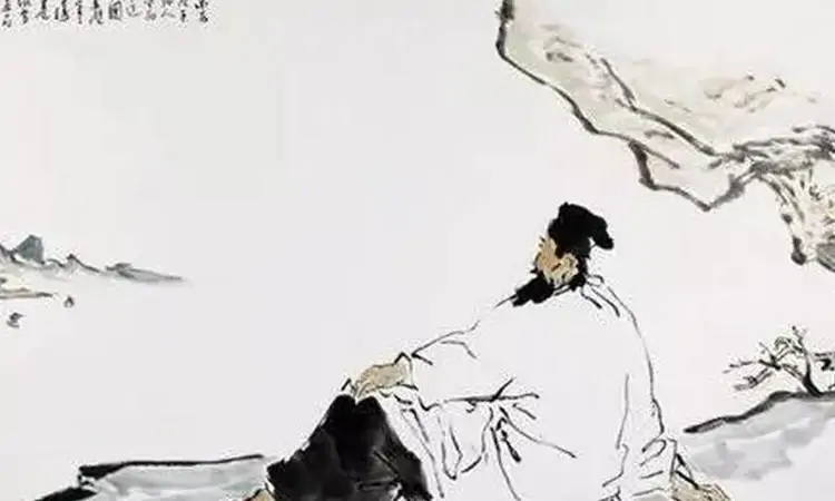 东阳滕元发与苏东坡茗茶尺牍往来