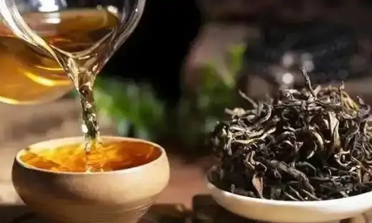 云南古六大茶山有哪些?