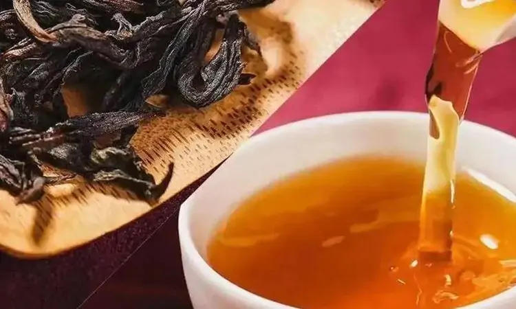 “岩韵”指的是什么?