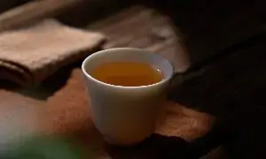 同样一杯茶，申时喝为何更养生?