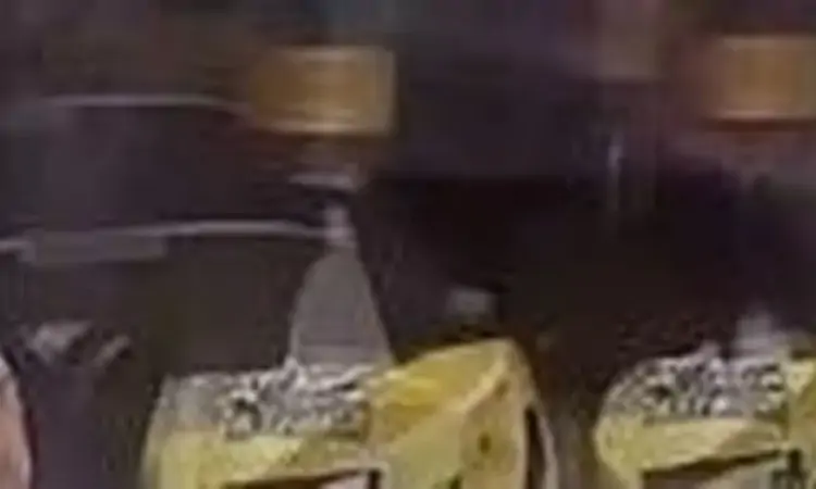 康师傅少卖11亿元，方便面饮料都在跌......冰红茶还要涨价？