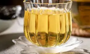 3招教你从汤色看清茶叶品质!