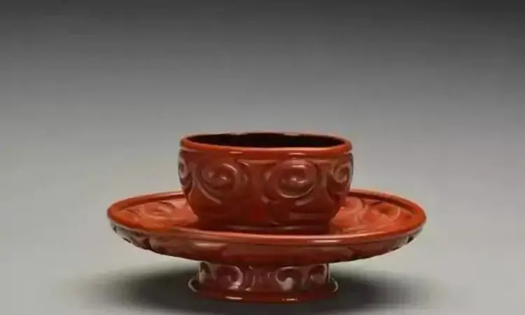 茶具的材质都有哪些?