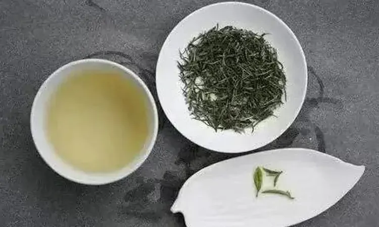 释文莹漱茗孤吟