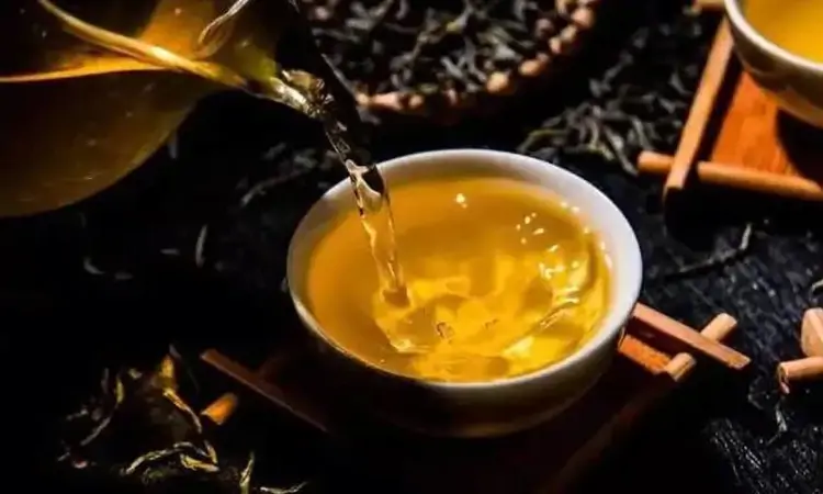 陈务妻祠冢遗钱