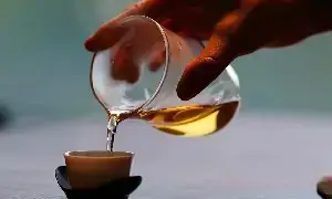 喝茶,你学会“呲溜”了吗?